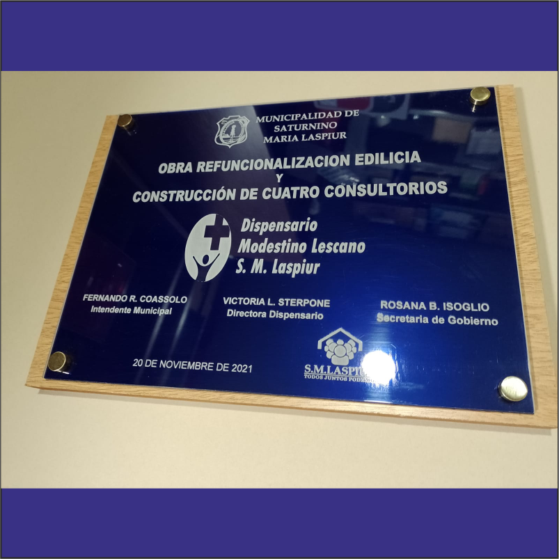Placa de bronce laminado (4)